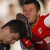 Avancronica meciului Dinamo - Sportul